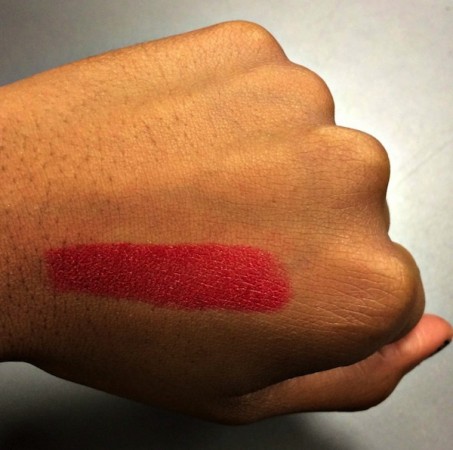 rihanna-mac-viva-glam-2014-lipstick-swatch-product-review-glamazons-blog