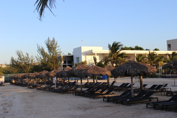 royalton-white-sands-resort-beach-jamaica-montego-bay-glamazons-blog