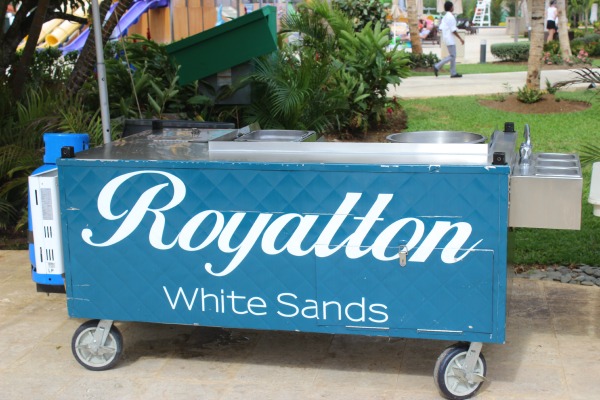 royalton-white-sands-resort-jamaica-montego-bay-glamazons-blog-2