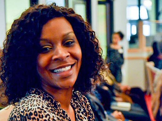 sandra-bland