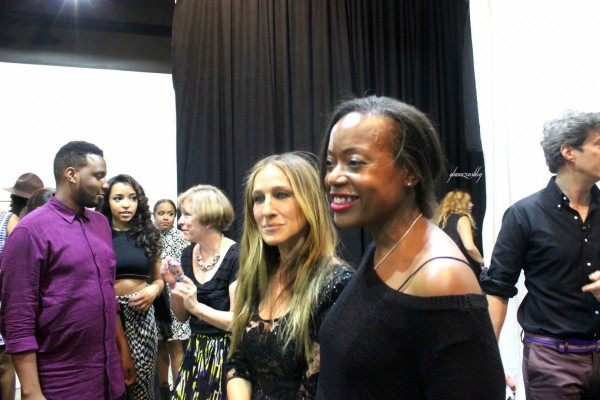 sarah-jessica-parker-tracy-reese-spring-2016-new-york-fashion-week-backstage-glamazons-blog-watermark