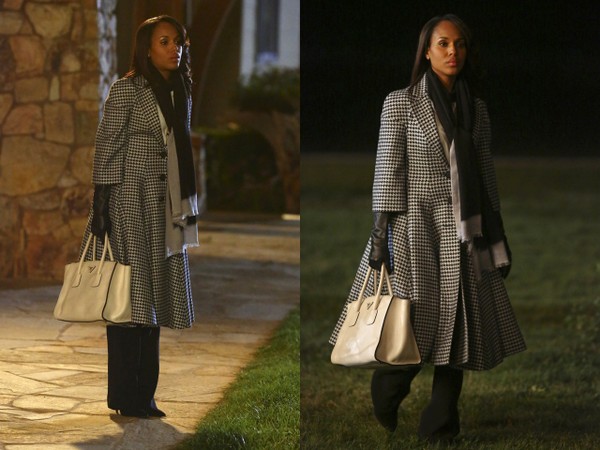 scandal-fashion-dior-houndstooth-coat-olivia-pope-episode-308-vermont-is-for-lovers-too