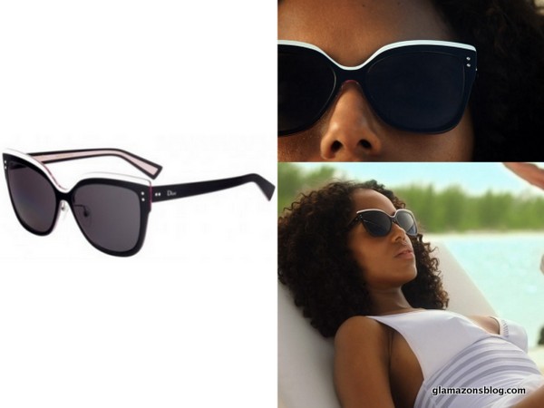 dior exquise sunglasses