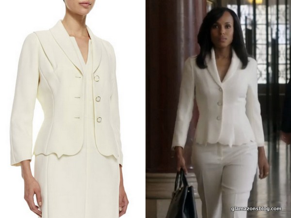 scandal-fashion-olivia-pope-escada-scalloped-hem-topper-jacket-escada-wide-leg-pants-glamazons-blog