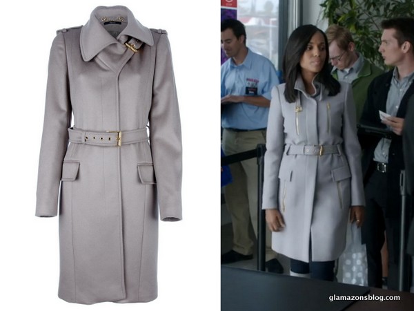 scandal-fashion-olivia-pope-gucci-belted-coat-glamazons-blog