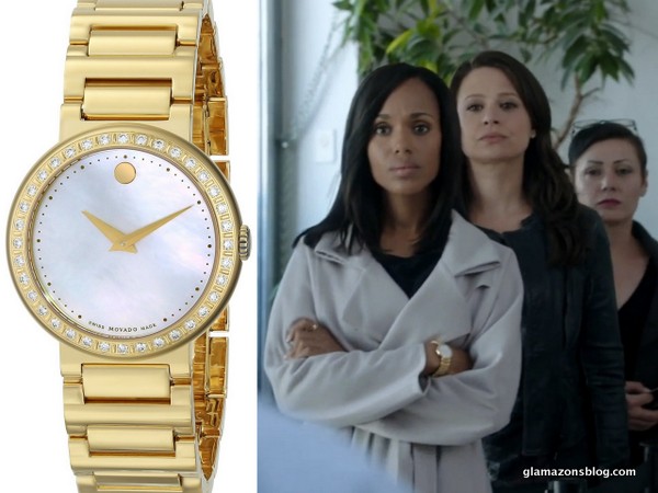 scandal-fashion-olivia-pope-movado-concerto-diamond-watch-glamazons-blog