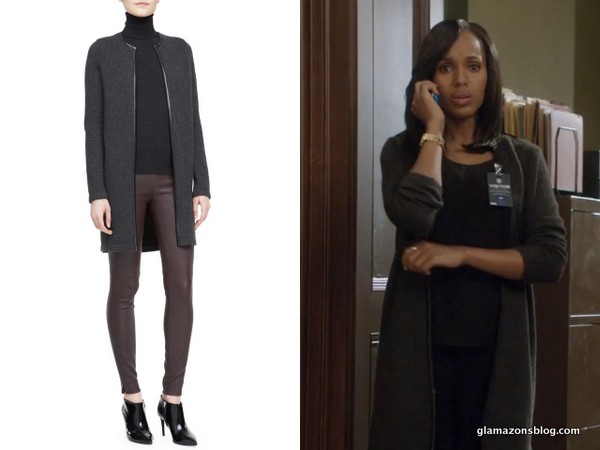 scandal-fashion-olivia-pope-ralph-lauren-black-label-nancy-long-cashmere-cardigan-glamazons-blog