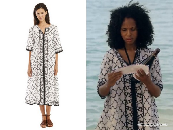 scandal-fashion-olivia-pope-roberta-freyman-nicola-dress-magik-glamazons-blog