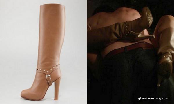 scandal-fashion-olivia-pope-valentino-rockstud-knee-boot-402-glamazons-blog