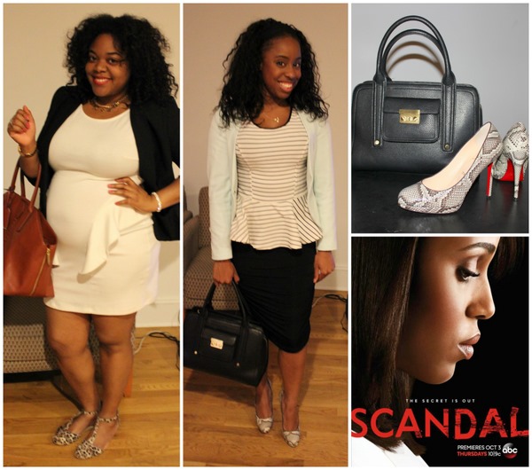 scandal-fashion-olivia-pope-watch-party-glamazons-blog