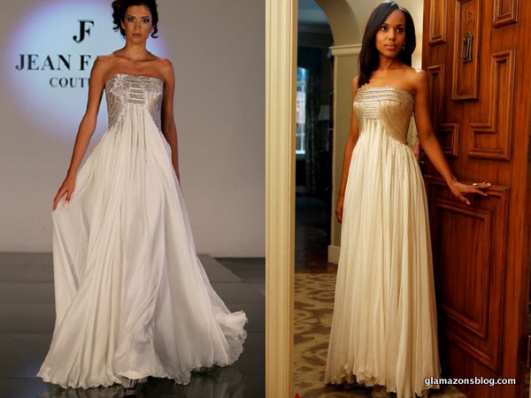 scandal-jean-fares-couture-gown-kerry-washington-olivia-pope