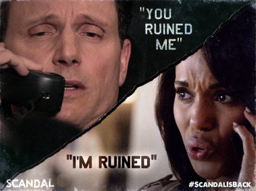 scandal-top-of-the-hour-fitz-olivia-ruined