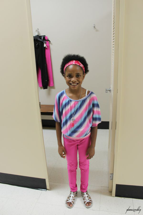 sears-back-to-school-shopping-crb-girl-glamazons-blog-2-post