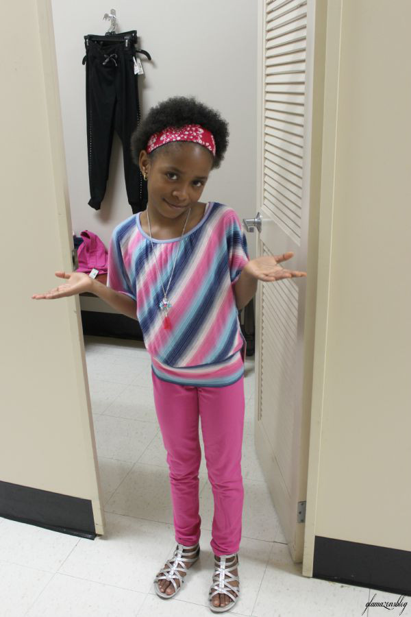 sears-back-to-school-shopping-crb-girl-glamazons-blog-post