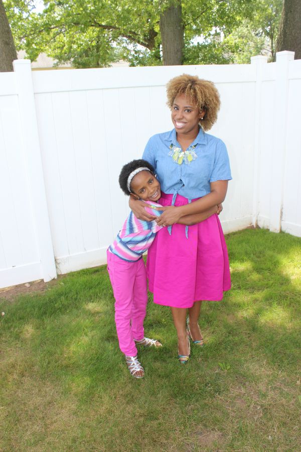 sears-back-to-school-shopping-crb-girl-jessica-c-andrews-glamazons-blog-6-post
