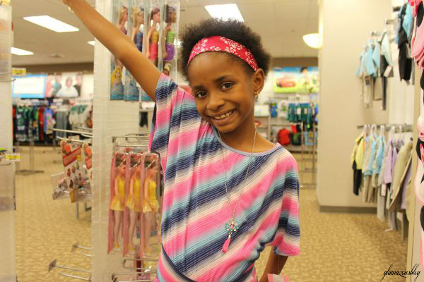 sears-back-to-school-shopping-sears-crb-girl-glamazons-blog-3-post