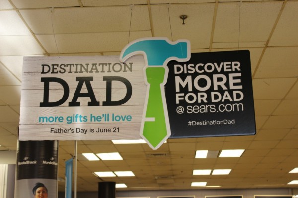 sears-father-s-day-gifts-destination-dad-glamazons-blog-6