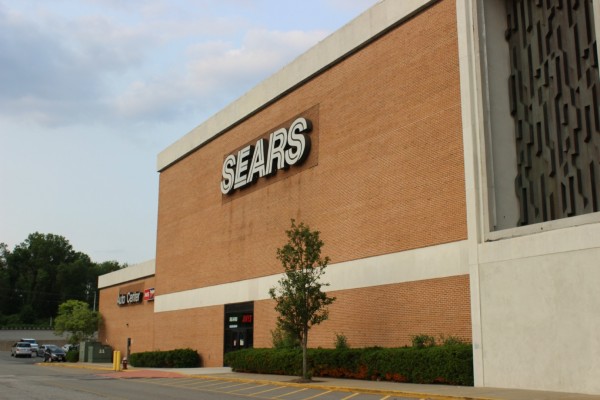 sears-father-s-day-gifts-destination-dad-glamazons-blog-7