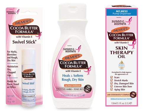 breast-cancer-products-palmers-cocoa-butter-glamazons-blog
