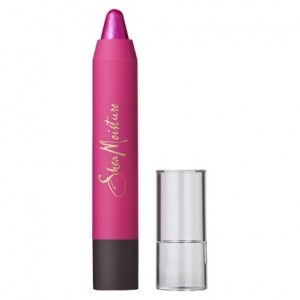 shea-moisture-lipstick-crayon-glamazons-blog