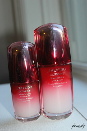 shiseido-ultimune-power-infusing-concentrate-review-glamazons-blog-2