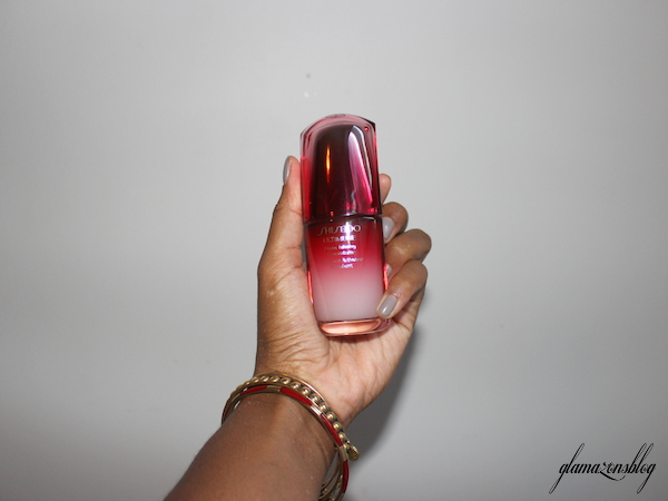 shiseido-ultimune-power-infusing-concentrate-review-glamazons-blog
