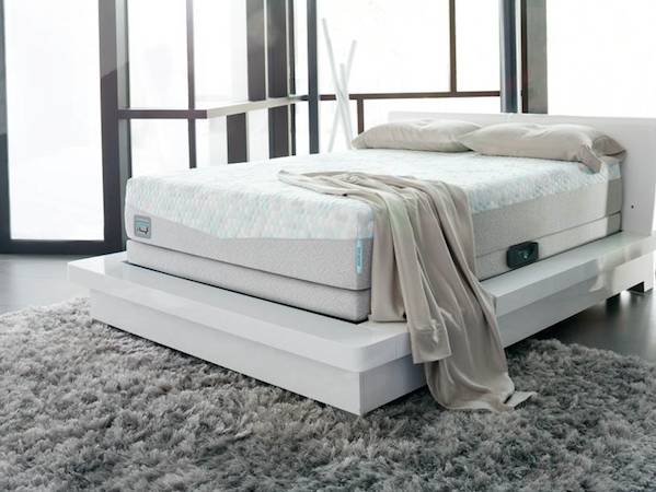 simmons-comforpedic-iq-mattress-glamazons-blog-3
