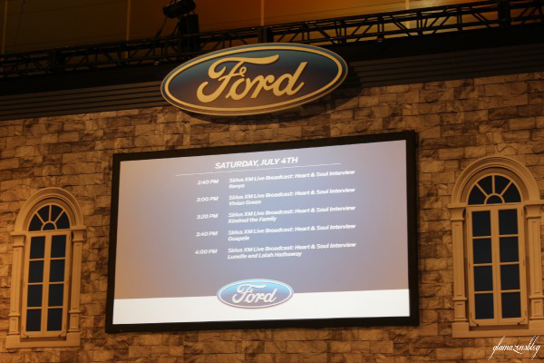 sirius-xm-live-schedule-ford-booth-convention-center-glamazons-blog-post