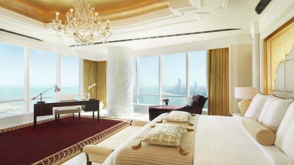 st-regis-abu-dhabi-view