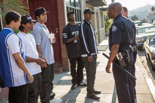 straight-outta-compton-police-brutality-glamazons-blog