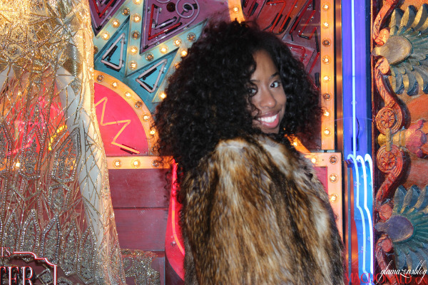 street-style-altuzarra-for-target-leopard-dress-asos-faux-fur-coat-just-fab-cosima-barneys-holiday-window-glamazons-blog-5-edit-2