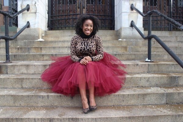 street-style-asos-full-midi-skirt-in-mesh-oxblood-asos-cropped-sweater-with-roll-neck-leopard-just-fab-vivienne-jessica-c-andrews-glamazons-blog-12