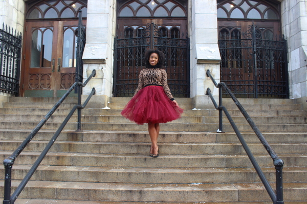 street-style-asos-full-midi-skirt-in-mesh-oxblood-asos-cropped-sweater-with-roll-neck-leopard-just-fab-vivienne-jessica-c-andrews-glamazons-blog-9