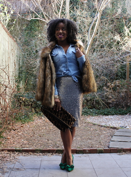 street-style-asos-fur-coat-express-sequin-skirt-just-fab-fairfield-mac-heroine-jessica-c-andrews-glamazons-blog-2