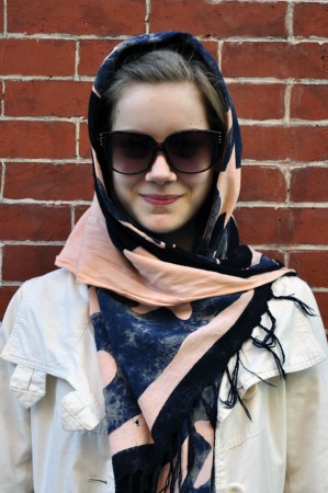 street-style-blanket-scarf-glamazons-blog-5