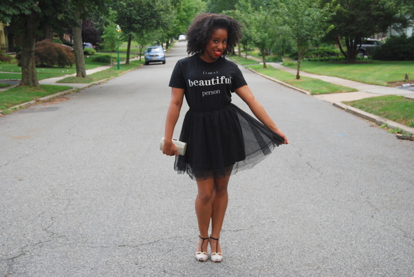 street-style-h-m-i-am-a-beautiful-person-just-fab-new-orleans-stud-t-strap-pumps-tutu-skirt-jessica-c-andrews-13