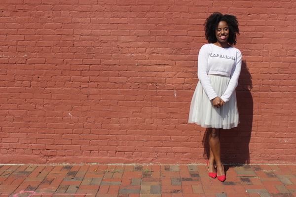 street-style-hm-fabuleuse-crop-top-target-pink-tutu-just-fab-grazia-red-pumps-jessica-c-andrews-glamazons-blog-8