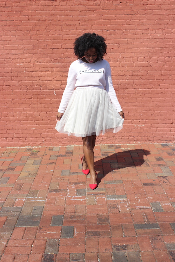 street-style-hm-fabuleuse-crop-top-target-pink-tutu-just-fab-grazia-red-pumps-jessica-c-andrews-glamazons-blog