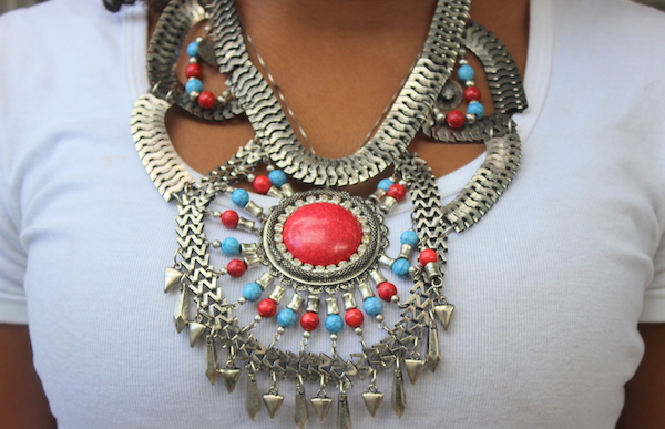 street-style-hm-necklace-glamazons-blog-2