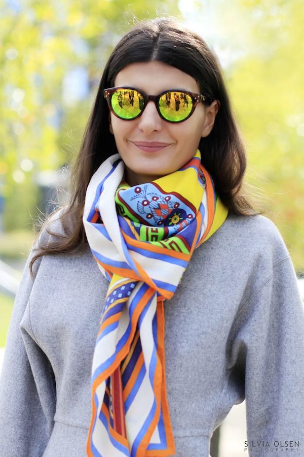 street-style-scarf-Giovanna-Battaglia-silvia-olsen-photography