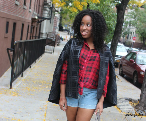 street-style-sears-plaid-shirt-glamazons-blog-4