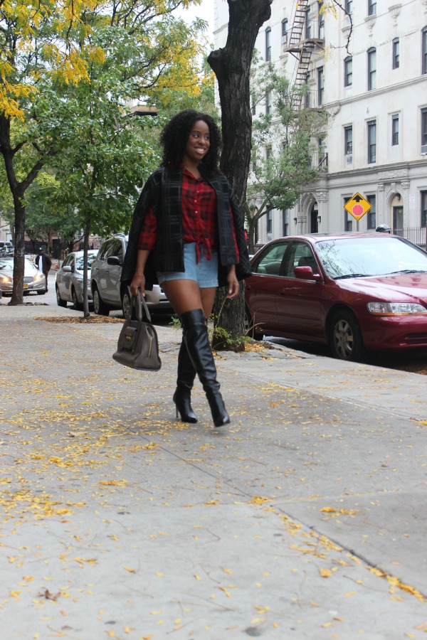 street-style-sears-plaid-shirt-glamazons-blog-6