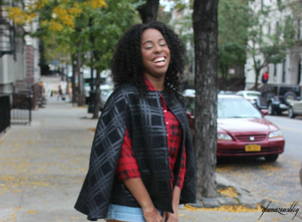 street-style-sears-plaid-shirt-glamazons-blog-8-new