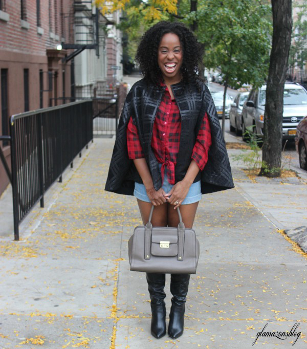 street-style-sears-plaid-shirt-glamazons-blog-new