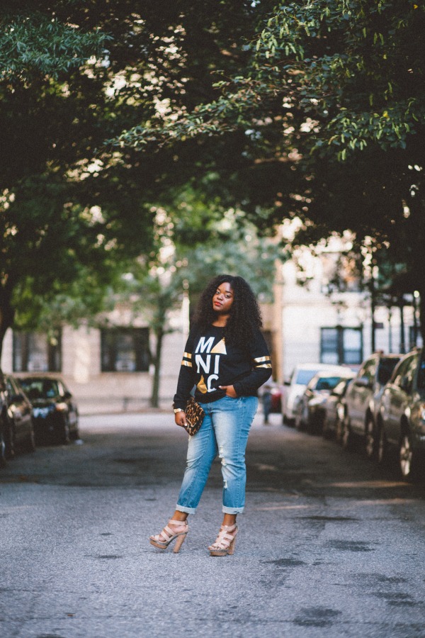 street-style-slogan-sweatshirts-love-brown-sugar