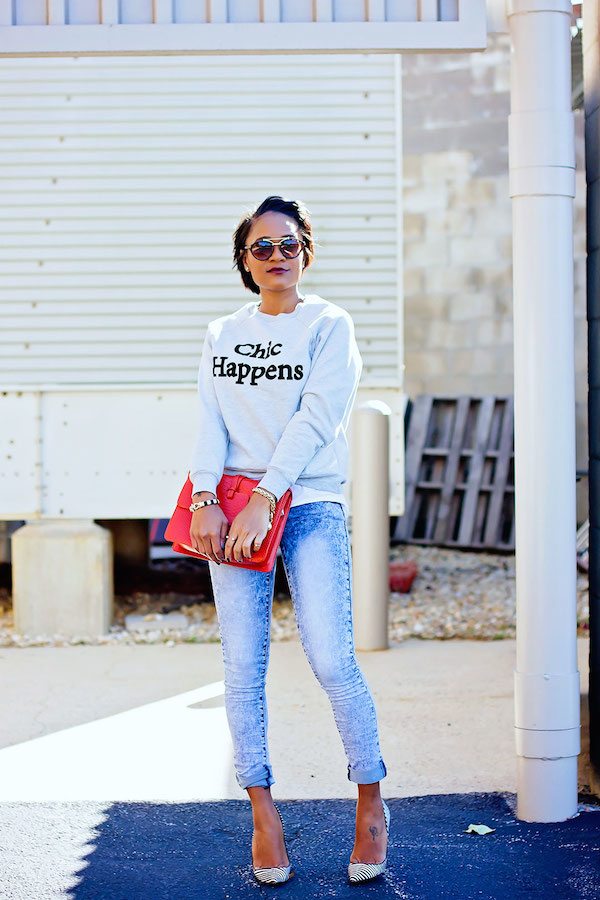 street-style-slogan-sweatshirts-the-daileigh-chic-happens