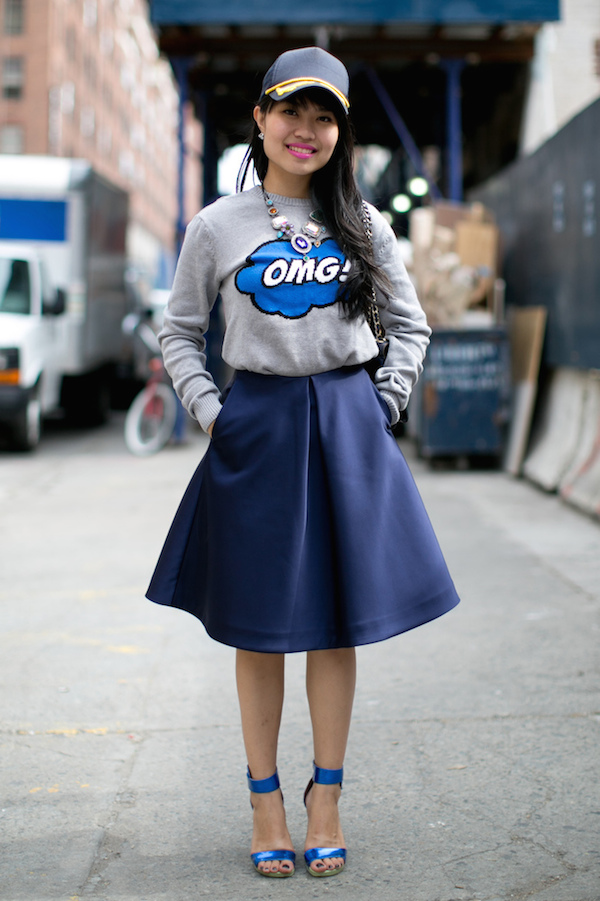 street-style-slogan-sweatshirts-the-fashion-spot