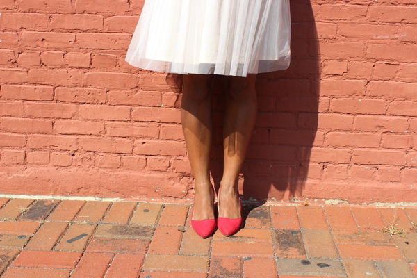 street-style-target-pink-tutu-just-fab-grazia-red-pumps-jessica-c-andrews-glamazons-blog-edit