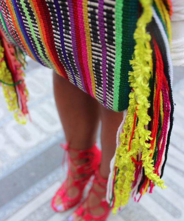 street-style-times-square-just-fab-vernon-red-asos-woven-clutch-with-fringing-glamazons-blog-001