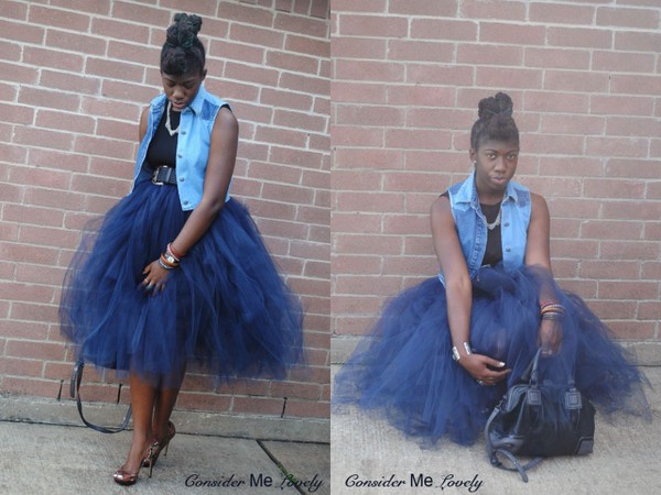 street-style-tulle-skirt-tutu-consider-me-lovely